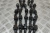 Set prezoane roata PORSCHE CAYENNE Coupe 9YB 2019 OEM: WHT004676A | 30058191
