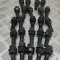 Set prezoane roata PORSCHE CAYENNE Coupe 9YB 2019 OEM: WHT004676A | 30058191