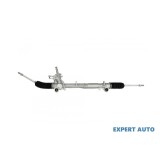 Caseta Ford Fiesta 5 (2001-&gt;) [JH_, JD_,MK6] #1