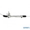 Caseta directie Ford Fiesta 5 (2001-&gt;) [JH_, JD_,MK6] #1