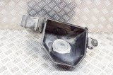 Carcasa filtru de aer (partea inferioară) BMW 5 F10 2012 OEM: 7843291,70516592,70514260,7843289,4799887 14133251