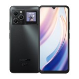 Cumpara ieftin Telefon Mobil DOOGEE M30 Pro Rugged, Negru, 4G, Ecran 6.88 120Hz + Display secundar 1.3 , 64GB RAM (8GB + 56GB extensibili), 256GB, Camera 64MP, Bater