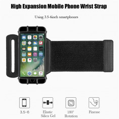 Mobile Phone Wrist Strap foto