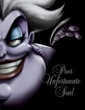 Poor Unfortunate Soul: A Tale of the Sea Witch