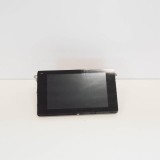 Ecran de navigație TOYOTA C-HR _X1_ 2016 OEM: 86140-F4010,138000-7930H101 10845533