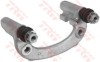Suport,etrier VOLVO V40 Combi (VW) (1995 - 2004) TRW BDA410