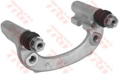 Suport,etrier VOLVO V40 Combi (VW) (1995 - 2004) TRW BDA410 foto