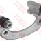 Suport,etrier VOLVO V40 Combi (VW) (1995 - 2004) TRW BDA410