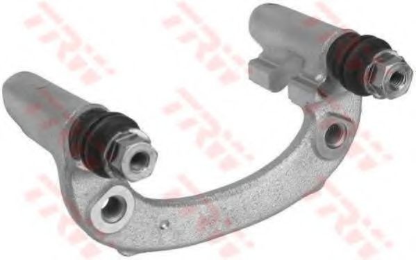 Suport,etrier VOLVO V40 Combi (VW) (1995 - 2004) TRW BDA410