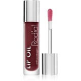Rodial Lip Oil ulei pentru buze cu colagen culoare Grape 4 ml