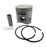 Piston complet drujba 50mm &Oslash; 50mm Aip - compatibil Husqvarna 365