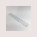 Dulie lampă pentru cuptor BEKO 9197059028 C00910141 Original