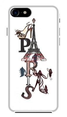 Toc TPU Design No. 095 Nokia 3 foto
