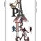 Toc TPU Design No. 095 Nokia 3