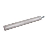 ANOD MAGNEZIU 25.5X250 EB2522 102491 ORIGINAL TESY