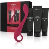 LoveBoxxx Moments Women set cadou pentru femei