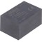 Convertor AC/DC 5W 24VDC