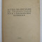 LUTTES DES ROUMAINS DE TRANSYLVANIE POUR L &#039;EMANCIPATION NATIONALE par I. MOGA , 1938
