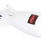 Racheta de nadire Spomb Alb Mini - Fox