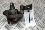 Pompa de apa auxiliara PEUGEOT 208 II UB_, UP_, UW_, UJ_ 2020 OEM: 9827426580 21744011
