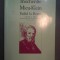 Inochentie Micu-Klein exilul la Roma 1745-1768 vol.I - Francisc Pall