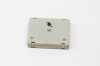 Amplificator de antena BMW 7 F01, F02 2012 OEM: 9140179 11752783