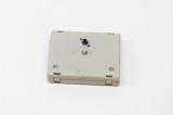 Amplificator de antena BMW 7 F01, F02 2012 OEM: 9140179 11752783