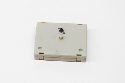Amplificator de antena BMW 7 F01, F02 2012 OEM: 9140179 11752783 foto