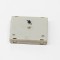Amplificator de antena BMW 7 F01, F02 2012 OEM: 9140179 11752783