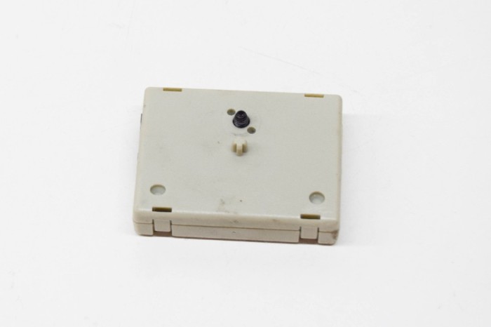 Amplificator de antena BMW 7 F01, F02 2012 OEM: 9140179 11752783