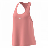 Tricou adidas TR-ES MIN TK