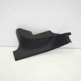 Ornament prag interior st&acirc;nga spate TESLA MODEL 3 2018 OEM: 1086309-00-F,1086309-00-F
