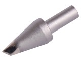 V&acirc;rf Şurubelniţă Tăiată QUICK 6x2mm pentru Staţie de Lipit Q501-6D-T