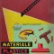 Materiale plastice in industrie - 1963 - P. G. Konovalov ($T23)