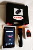 Interfata auto Diagnoza Multimarca Easydiag 4.0 + Tableta, Full Soft Service Auto Romana: citire, stergere erori electronice auto, adaptari, codari