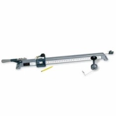Dispozitiv Pt. Legat Riguri Stonfo Feeder Calibrone Small, Pt. Carlige Nr.28 - Nr.10 foto