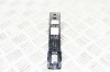 Reglaj &icirc;nălțime centura dreapta față AUDI Q7 4M 2016 OEM: 4M0857819,626137900F,624765900K 13986717