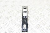 Reglaj &icirc;nălțime centura dreapta față AUDI Q7 4M 2016 OEM: 4M0857819,626137900F,624765900K 13986717