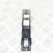 Reglaj &icirc;nălțime centura dreapta față AUDI Q7 4M 2016 OEM: 4M0857819,626137900F,624765900K 13986717