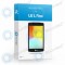 Caseta de instrumente LG L Fino