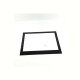 Disc sticlă serigrafiat ELECTROLUX pentru cuptor AEG 3874746096 Original
