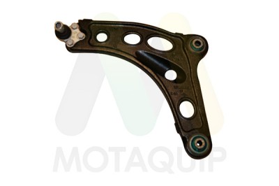 MOTAQUIP LVSA1408 Brat, suspensie roata foto