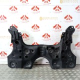 Cumpara ieftin Punte Fata Fiat 500L 2012 - 2018
