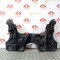 Punte Fata Fiat 500L 2012 - 2018