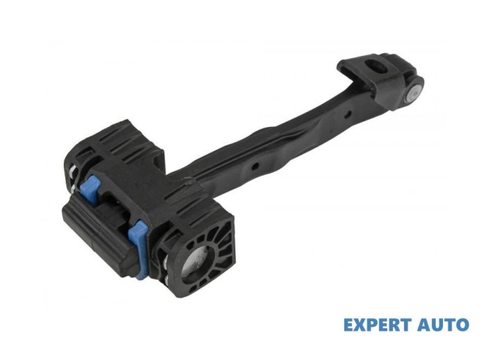 Opritor usa Volkswagen VW TOURAN (5T1) 2015-2016 #1
