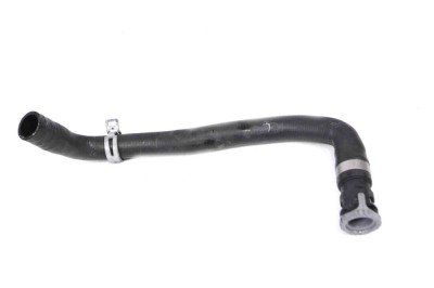 Furtun de lichid de răcire VOLVO V40 Hatchback 2019 OEM: 31338759 14822268 foto