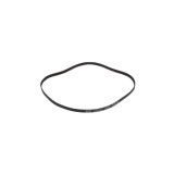 Curea dintata masina de paine Moulinex Bread &amp; Baguettines, OW3501