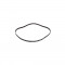 Curea dintata masina de paine Moulinex Map Uno, OW310E