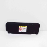 Parasolar Stanga BMW iX3 G08 (2021-) Original OEM 8071071