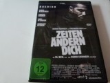timpurile se schimba , dvd (doar germana)